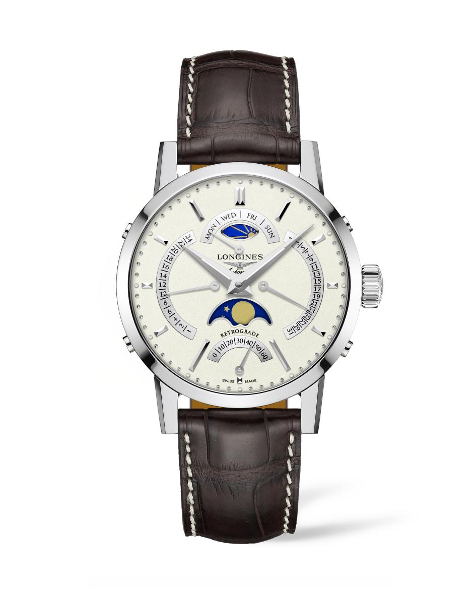 Longines - L29194976